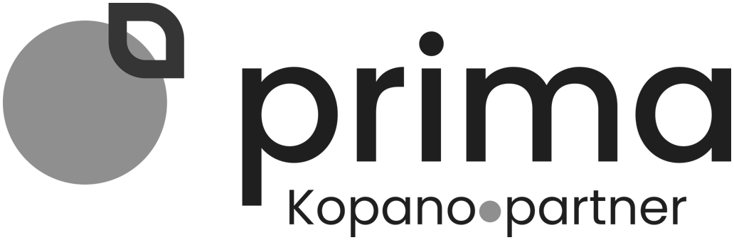 Prima